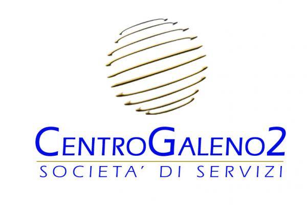 Servizi alle imprese Centro Galeno 2